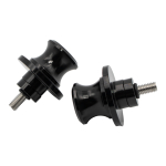 Klizači štendera M6x1MM MB-MOTO