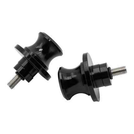 Klizači štendera M6x1MM MB-MOTO