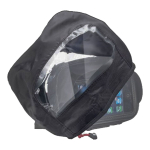 Kišna navlaka za GIVI S957B