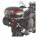 Nosač bočnih kofera Kappa Suzuki DL 650 V STROM (17-23) KLX3112