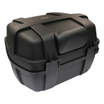 Centralni kofer MB-MOTO 39L ( 48,5X44X33 )