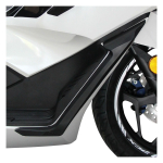 Bočne zaštite maske donje Honda PCX 125 / PCX 150 (21-24) GP KOMPOZIT