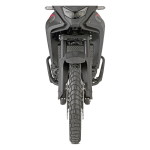 Roll Bar donji Kappa Honda XL 750 Transalp E-CLUTCH (26-) KN1222