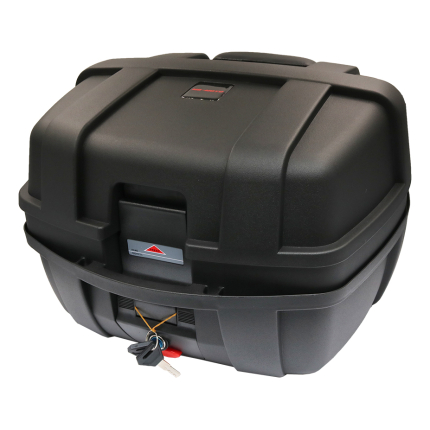 Centralni kofer MB-MOTO 39L ( 48,5X44X33 )