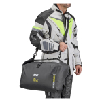 Unutrašnja torba za kofere GIVI TREKKER OUTBACK EVO SMART 33/40L