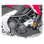 Roll Bar Kappa Honda NC 750 X (21-26) KN1192 donji