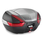 Centralni kofer GIVI V47N Monokey 47L