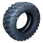 Spoljna guma 26x11x14NR GPS A-043 66 6 platana ATV