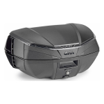 Centralni kofer GIVI V49NB AIR Monokey 49L