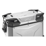 Magnetna torba GIVI X-LINE XL10 15L