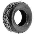 Spoljna guma 22x10x10J GPS A-021 47 4 platna ATV