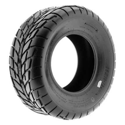 Spoljna guma 22x10x10J GPS A-021 47 4 platna ATV