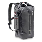 Termos boca GIVI 500 ml STF500S