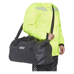 Repna torba GIVI EA115BK 40 litara