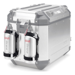 Termos boca GIVI 500 ml STF500S