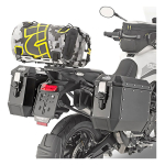 Repna torba GIVI EA114CM 30 litara