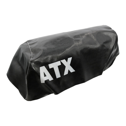 Presvlaka sica Tomos ATX50