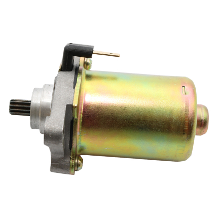 Anlaser Piaggio/Gilera 2T 50cc (st.tip)