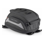 Tank torba na magnete GIVI EASY04 16L