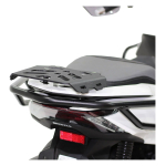 Nosač centralnog kofera Honda PCX 125/ PCX 150 (11-24) GP KOMPOZIT