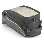 Tank torba GIVI EA141 Honda NC750X (16-20) 10 litara
