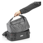 Torba GIVI X-Line XL01B 15/20L