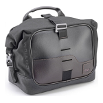 Bočna torba GIVI CORIUM CRM106 13 litara