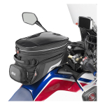 Tanklock torba GIVI XS320Y 15 litara