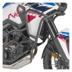 Roll Bar gornji Kappa Honda CRF 1100 L Africa Twin (24-26) KNH1209