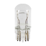 Sijalica 12V 21/5W ubodna RMS