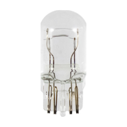 Sijalica 12V 21/5W ubodna RMS