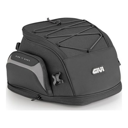Repna torba GIVI EASY08 23L