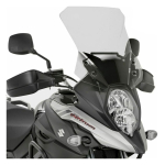 Vizir providni Kappa Suzuki DL 650 V STROM (17-24) KD3112ST