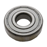 Ležaj 20x52x15 6304 SKF C3