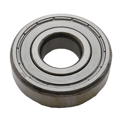 Ležaj 20x52x15 6304 SKF C3
