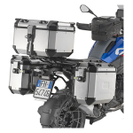 Nosač bočnih kofera Kappa BMW R1300 GS (24-26) KLO5143CAM