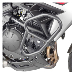 Roll Bar Kappa Kawasaki Versys 650 (22-26) KN4132