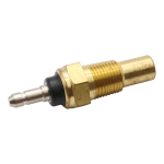 Senzor temperature CF MOTO 500 C FORCE / U FORCE 07-10