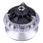 Varijator CVT CF MOTO U FORCE 1000 ( 22-23 )