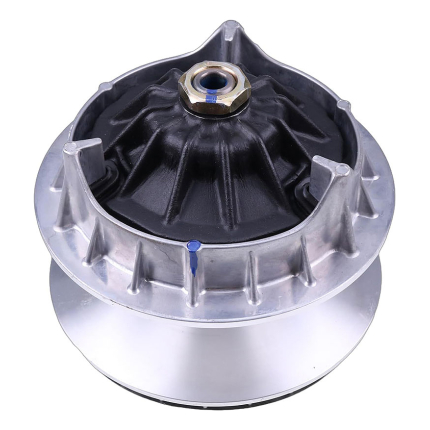 Varijator CVT CF MOTO U FORCE 1000 ( 22-23 )