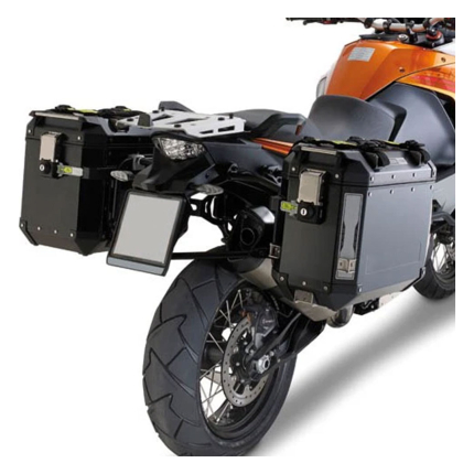 Nosač bočnih kofera Kappa KTM 1050/1090/1190/1290 KL7705CAM