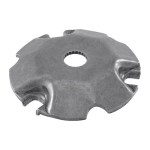 Poklopac rolnica Piaggio Liberty RMS
