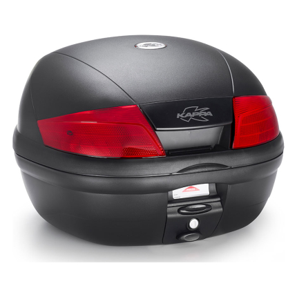 Centralni kofer Kappa K35N2 Monolock 35L
