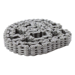 Lanac bregaste CF MOTO CF 450