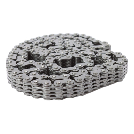 Lanac bregaste CF MOTO CF 450