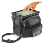 Tanklock torba GIVI XS306Y 25 litara
