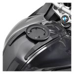 Nosač Tanklock torbe GIVI BMW F 800 GT (13-19) BF16