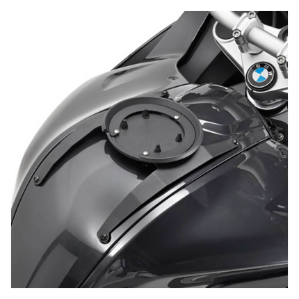 Nosač Tanklock torbe GIVI BMW F 800 GT (13-19) BF16