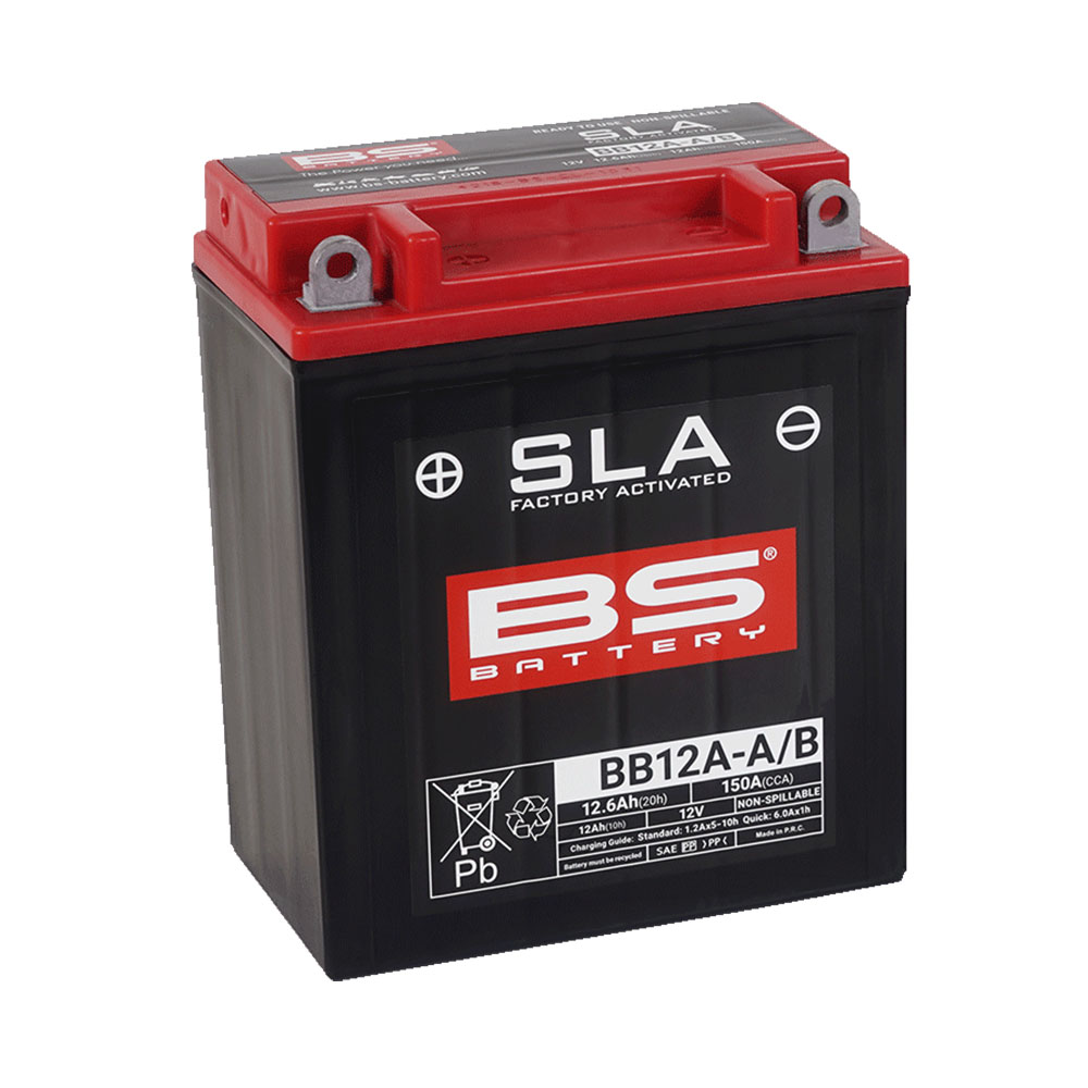 1f636eda-ee25-47d9-95b3-658780ae3437 Akumulator BS 12V 12Ah SLA BB12A-A2-FA levi plus (134x80x160) 150A