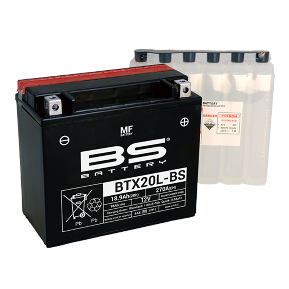 b39f821f-1a34-4bfd-bb24-c3aee56222b3 Akumulator BS 12V 18Ah gel BTX20L-BS desni plus (175x87x155) 270A
